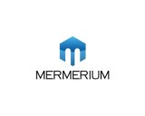 /public/logoimage/1357839992MERMERIUM. 74.jpg